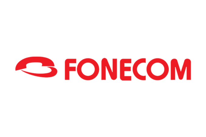 Fonecom