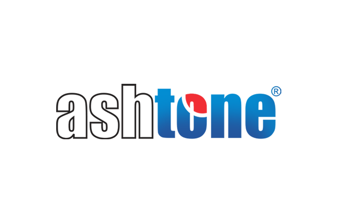 ashtone