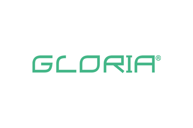 gloria