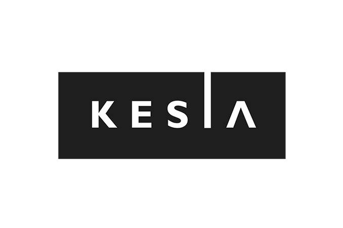 kesia