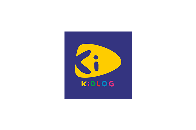 kidlog