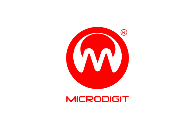 microdigit