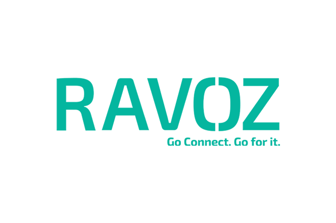 ravoz