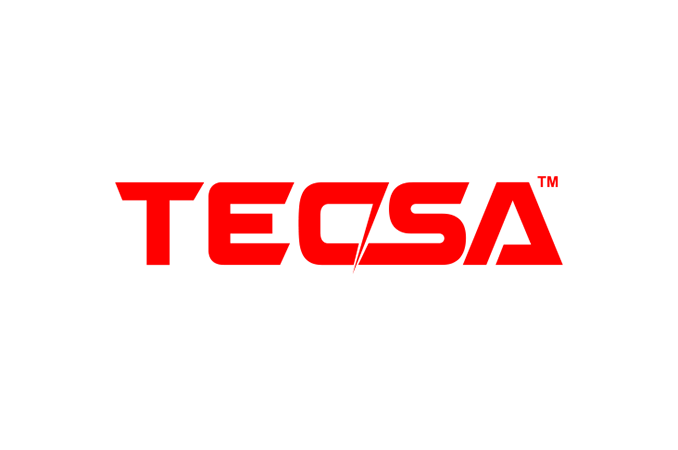 tecsa