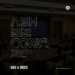 ASHTEL BUSINESS MEET 2024