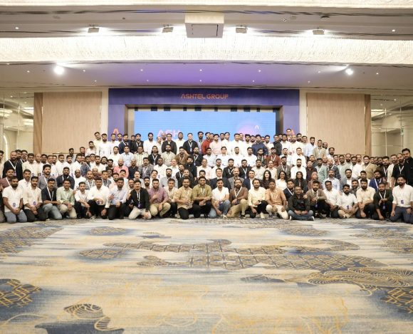 ABC.26 – The Paradigm Pactum: ACovenant of Business Synergy