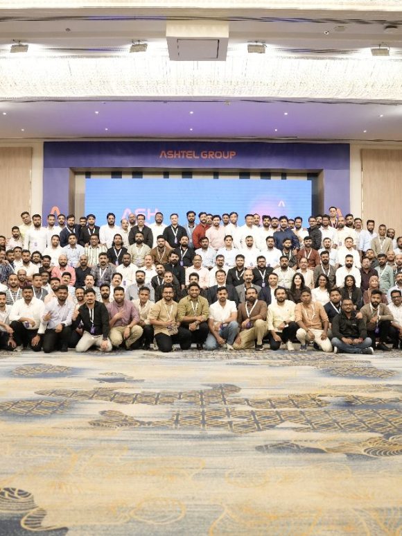 ABC.26 – The Paradigm Pactum: ACovenant of Business Synergy