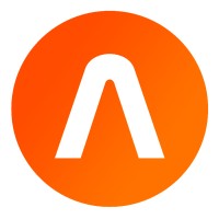 Ashtel SmartPhone LLC
