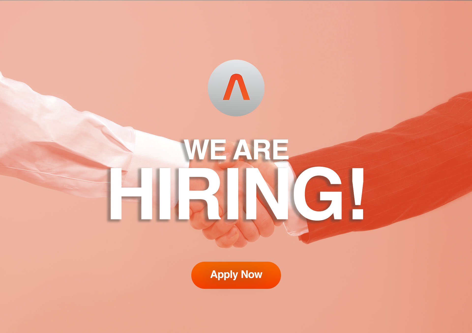 business-development-executive