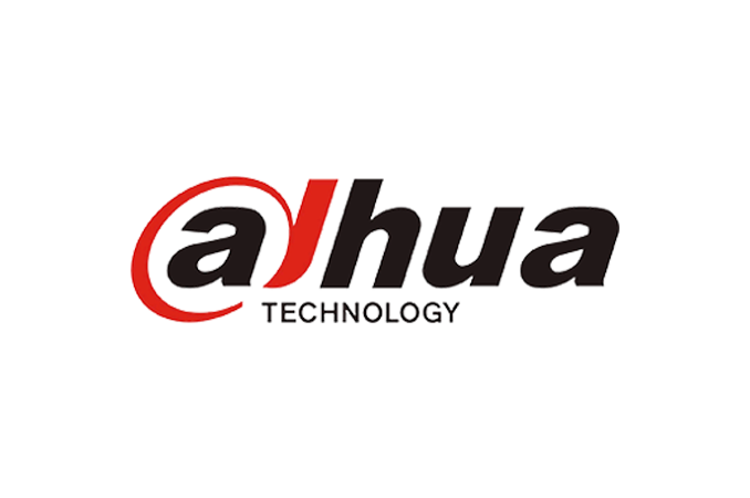 alhua