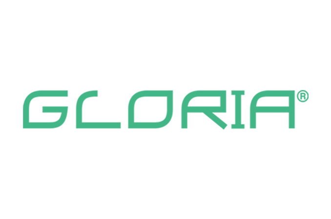 gloria