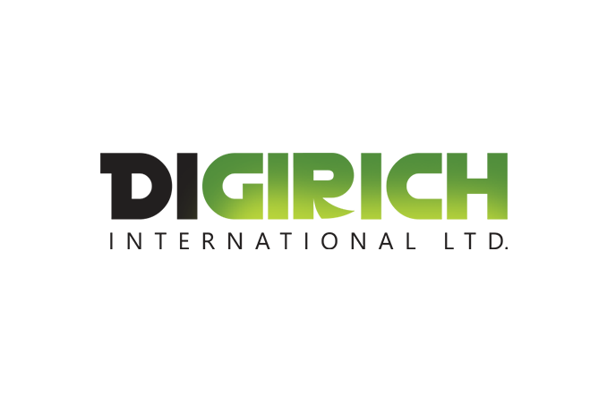 digirich