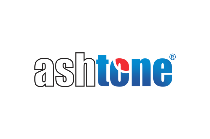 ashtone