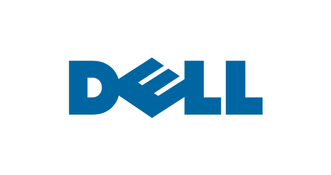 dell