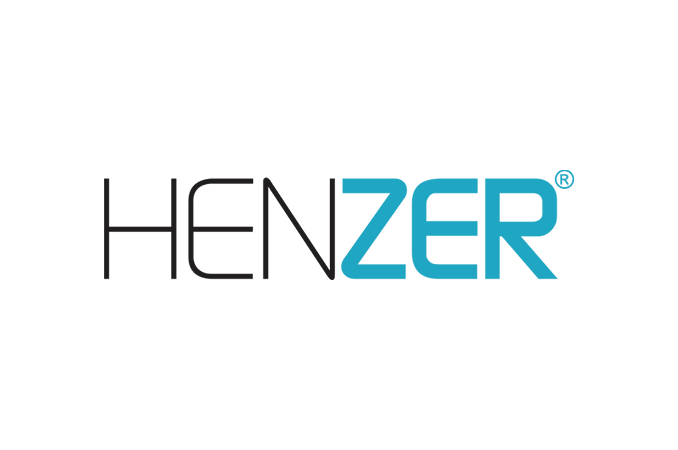henzor