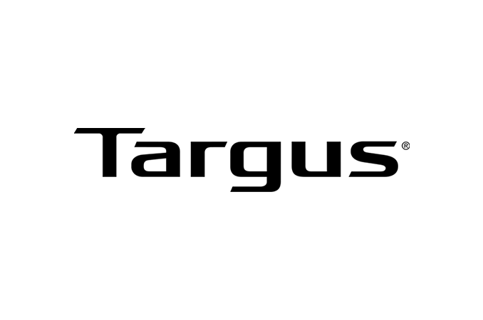 targus