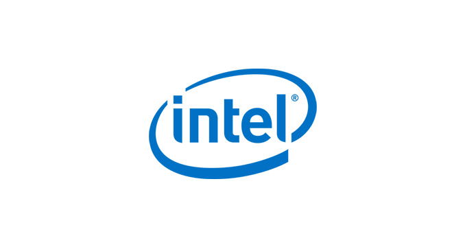 Intel