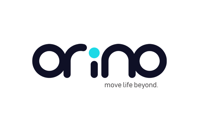 orino
