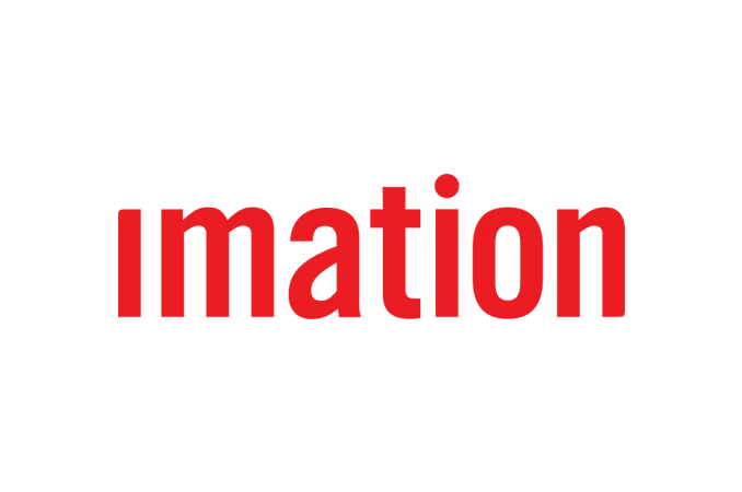 imation