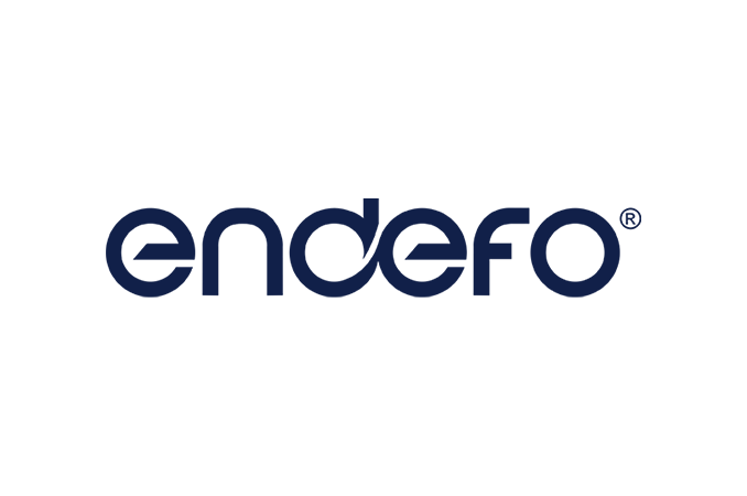 endefo