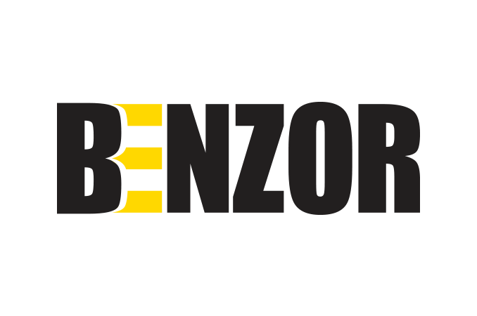 benzor