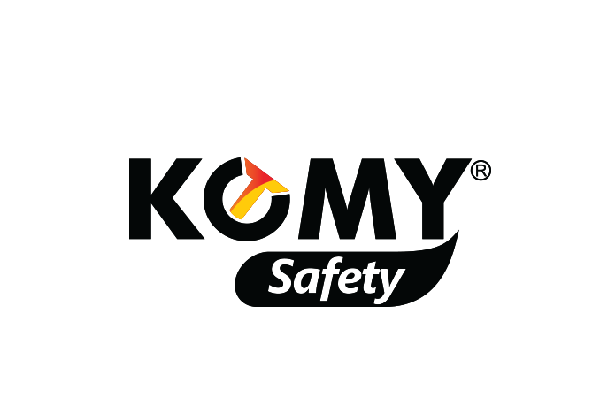 komy