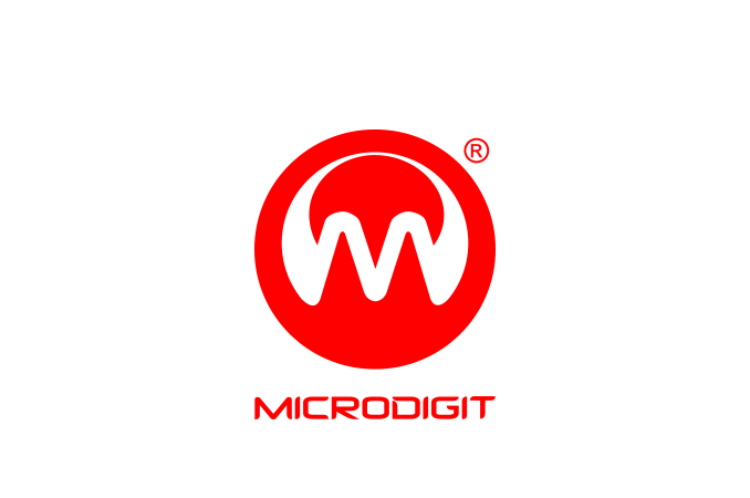 microdigit