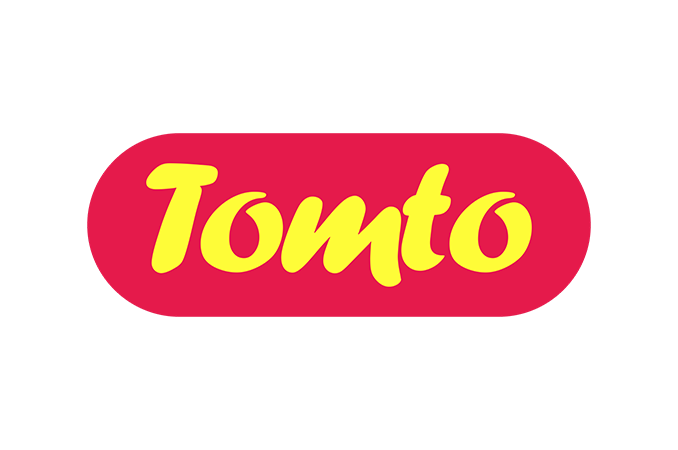 tomto