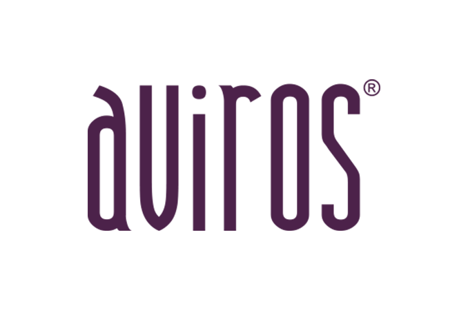 aviros
