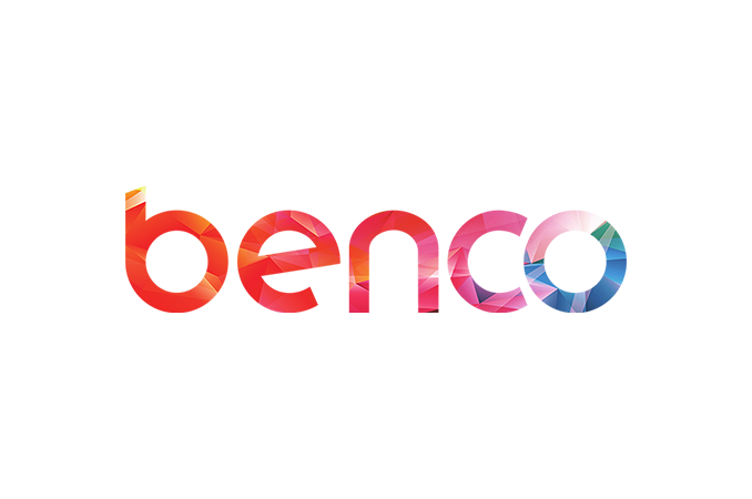 Benco