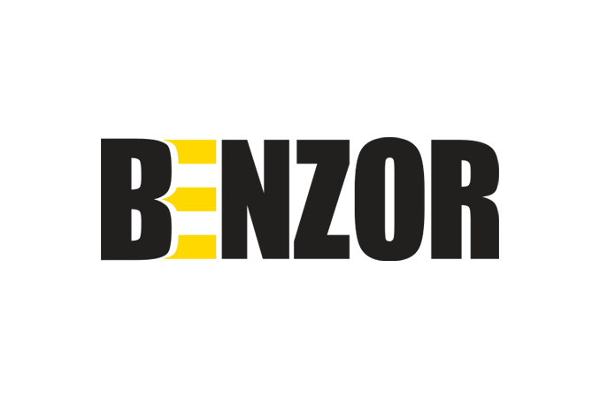 benzor