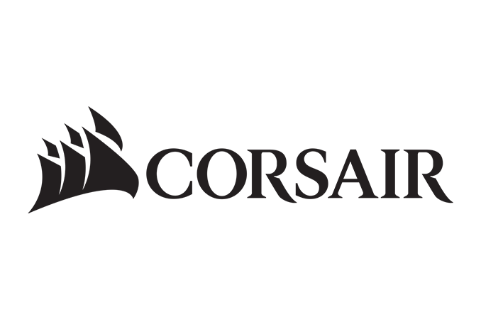 corsair-ashtel