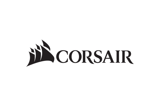 corsair-ashtel