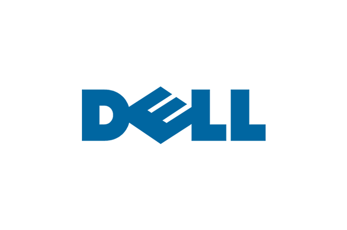 dell