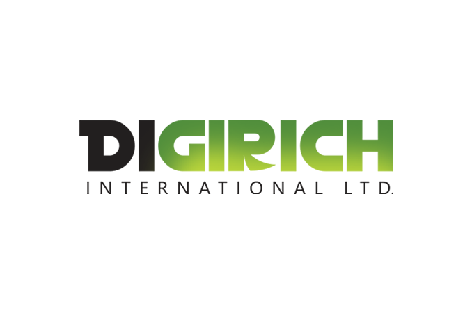 digirich