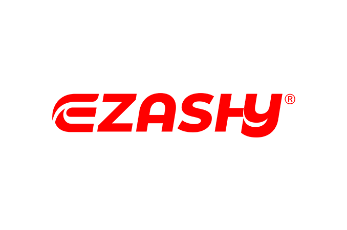 ezashy