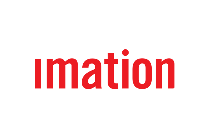 imation