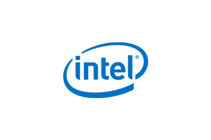 Intel