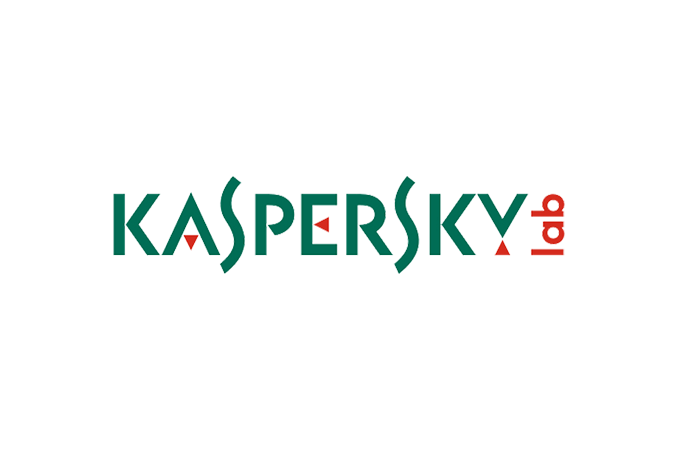 kaspersky