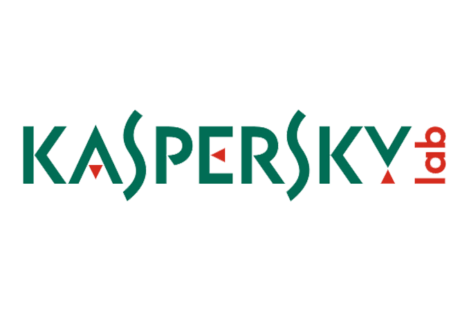 kaspersky