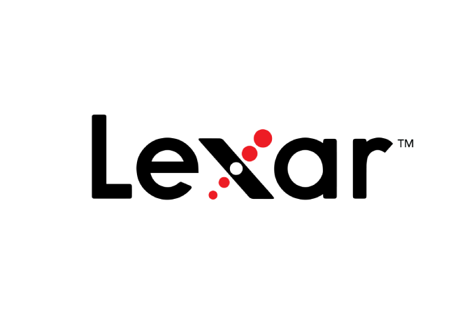 LEXAR