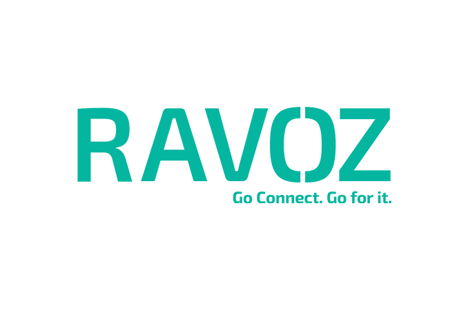 ravoz