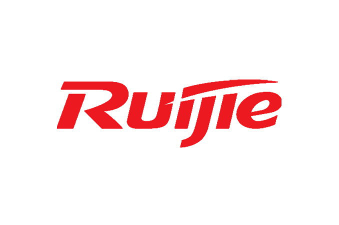 ruijle