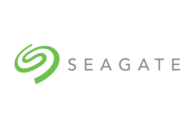 SEAGATE
