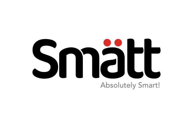 smatt