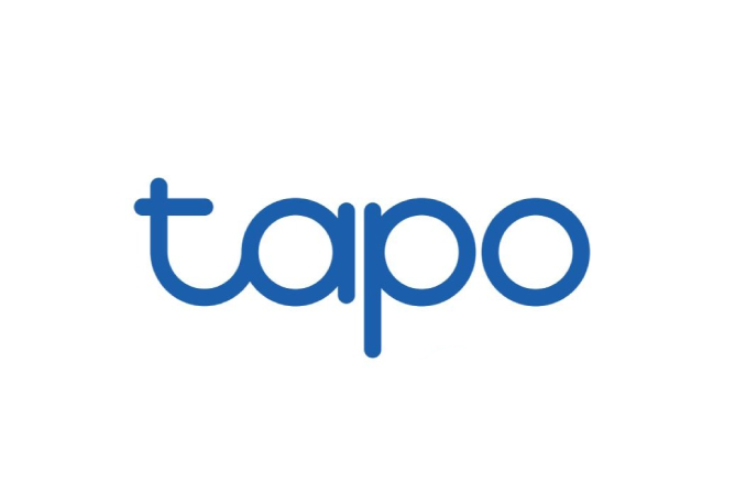 TAPO