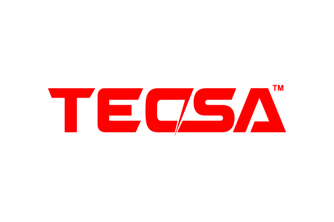 tecsa