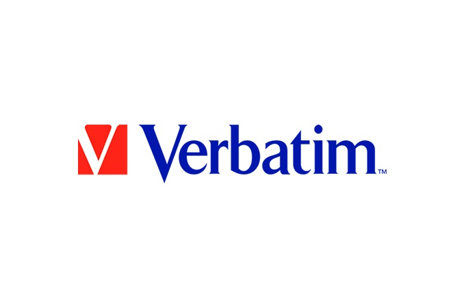 Verbatin