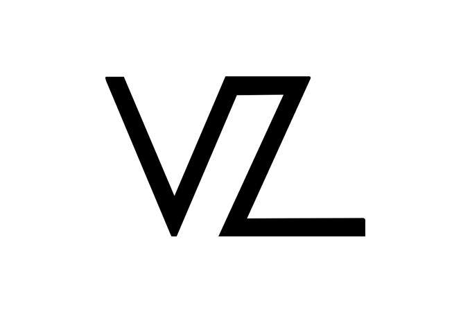 voz